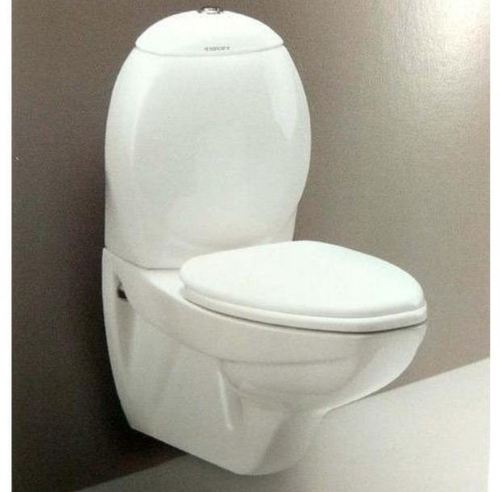 service-image