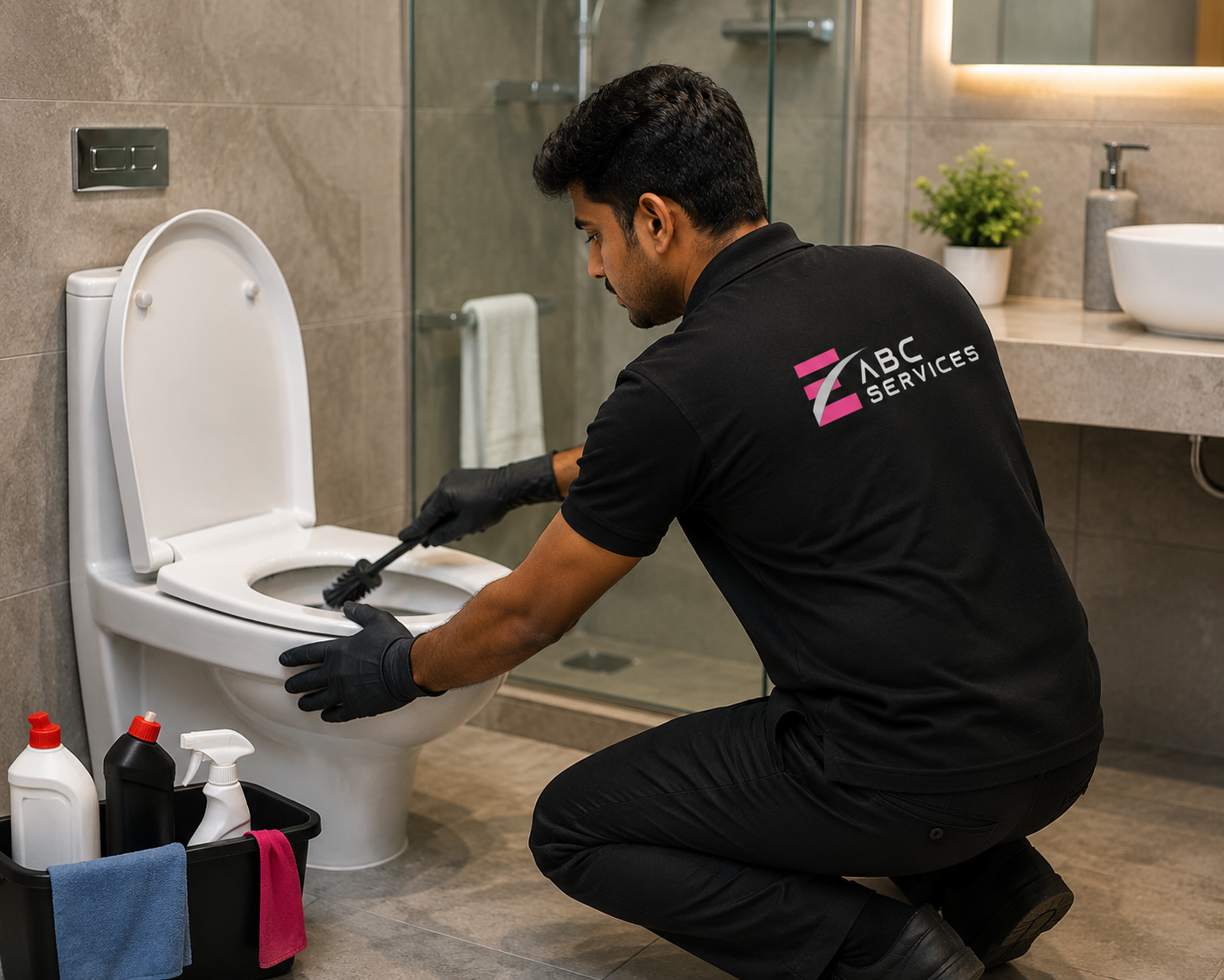 service-image