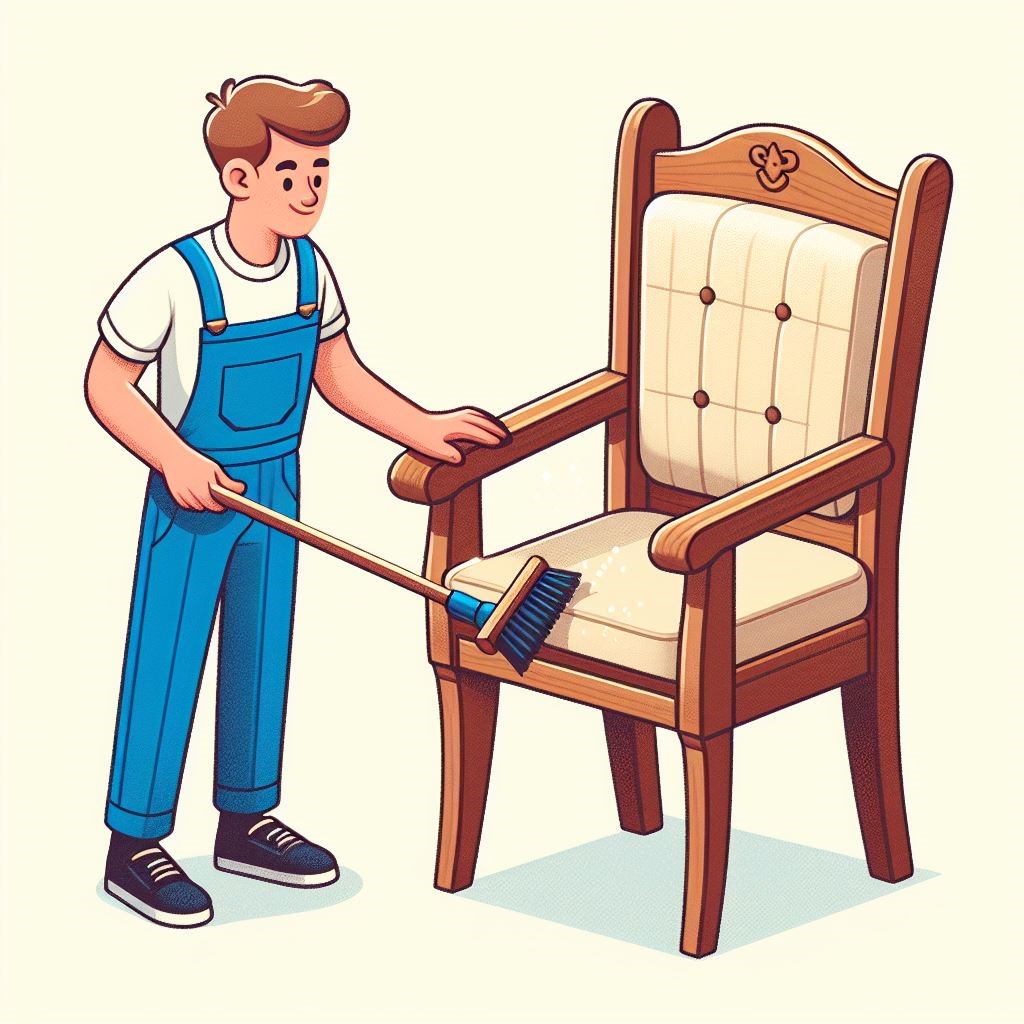 service