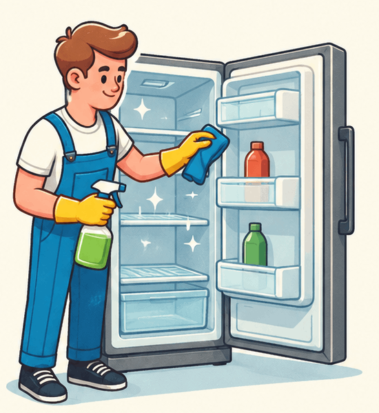 service