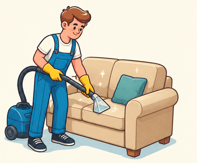service
