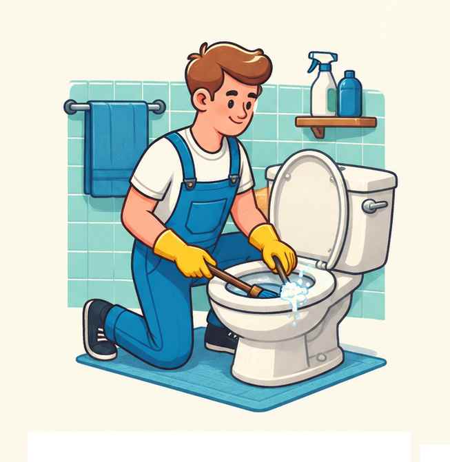 service