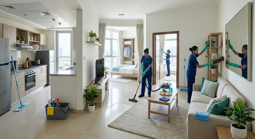 service-image