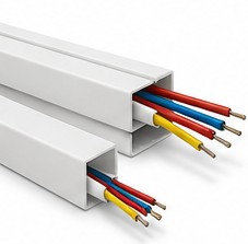 service-image