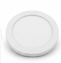 service-image