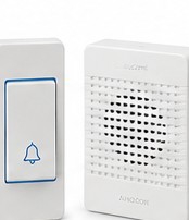 service-image