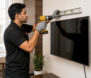 service-image