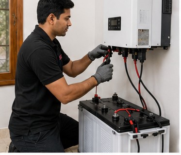 service-image
