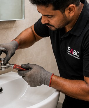 service-image