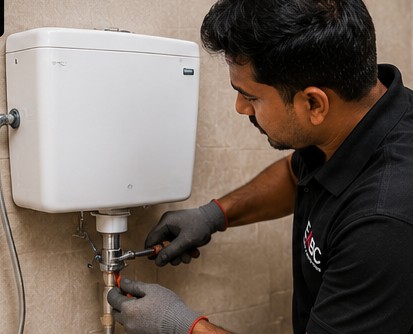 service-image