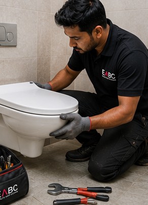 service-image
