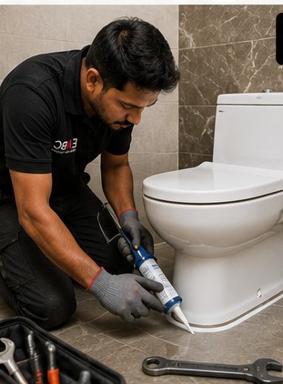 service-image