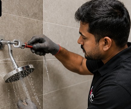 service-image