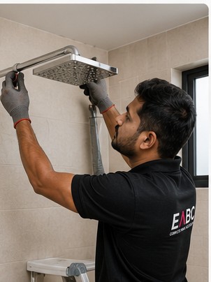 service-image