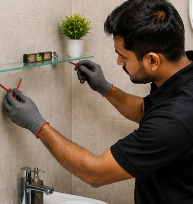 service-image