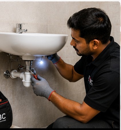 service-image
