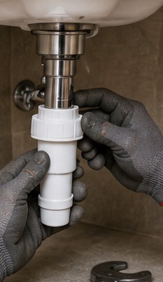 service-image