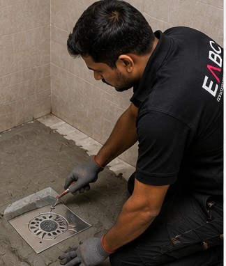 service-image