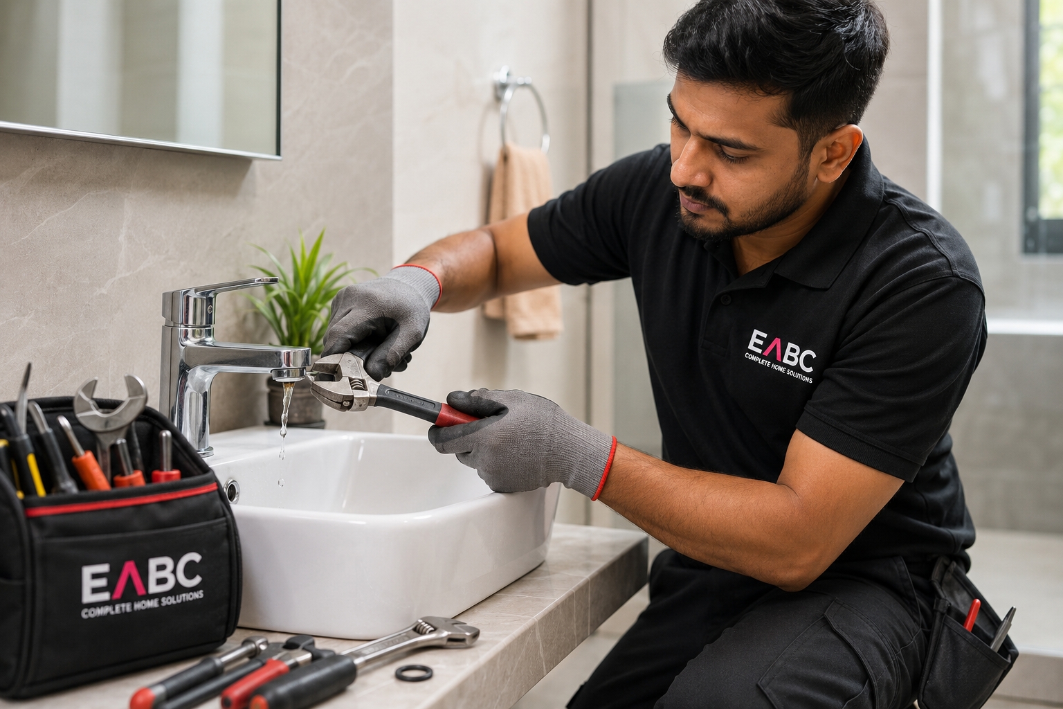 service-image