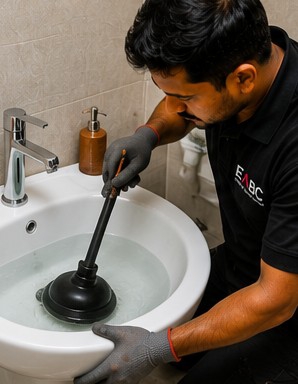 service-image