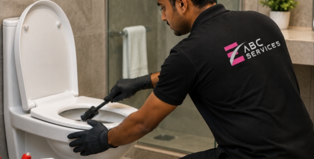 service-image