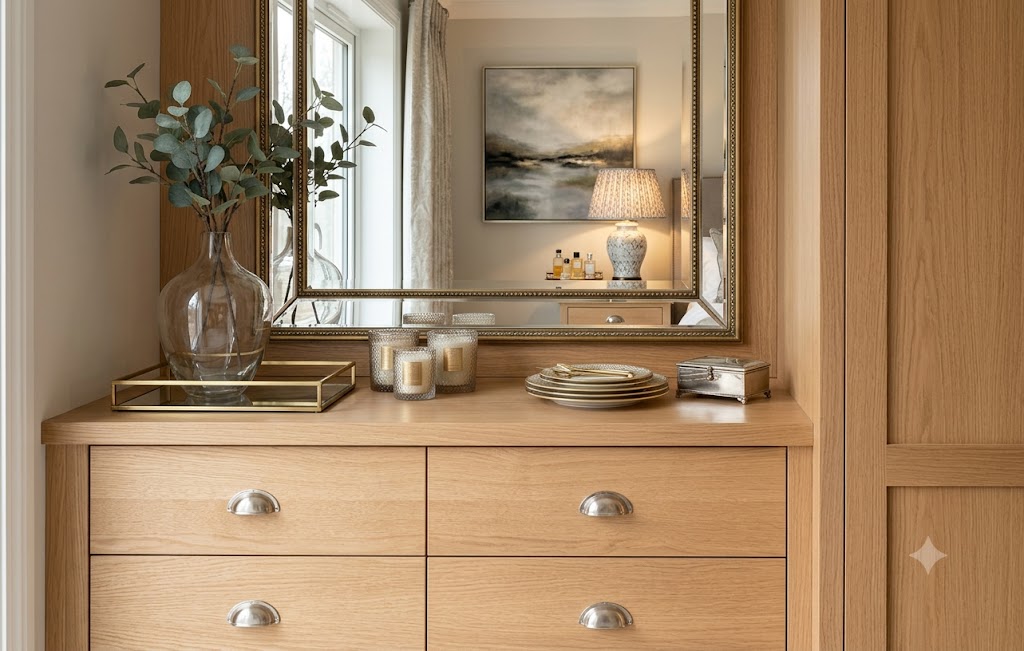 service
