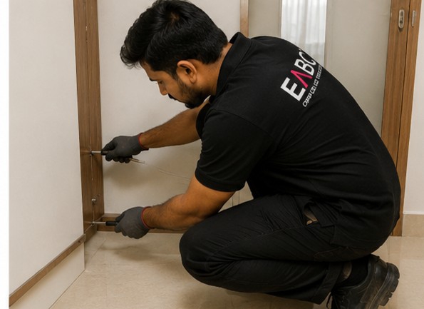 service-image