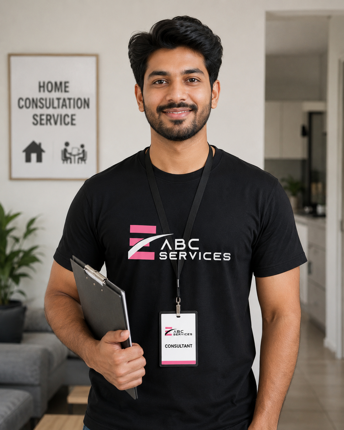 service