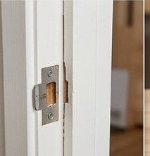 service-image