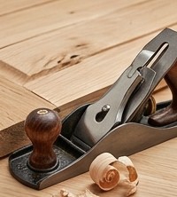 service-image