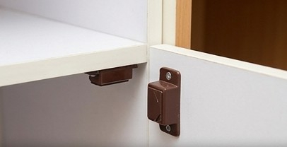 service-image