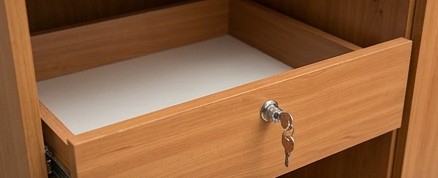service-image