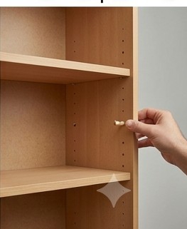 service-image