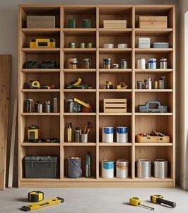 service-image
