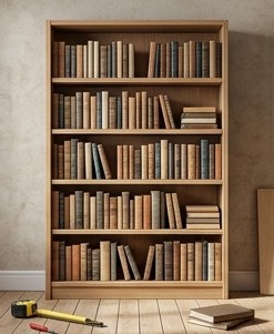 service-image