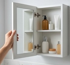 service-image