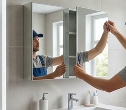 service-image