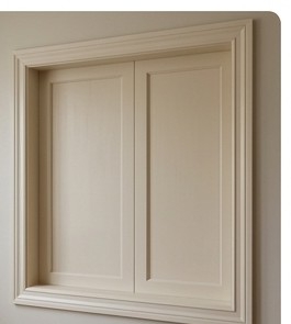 service-image