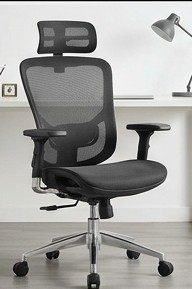 service-image