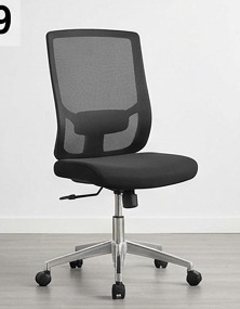 service-image