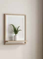service-image