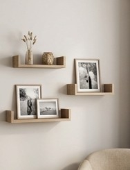 service-image
