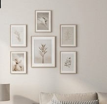 service-image