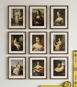 service-image
