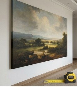 service-image