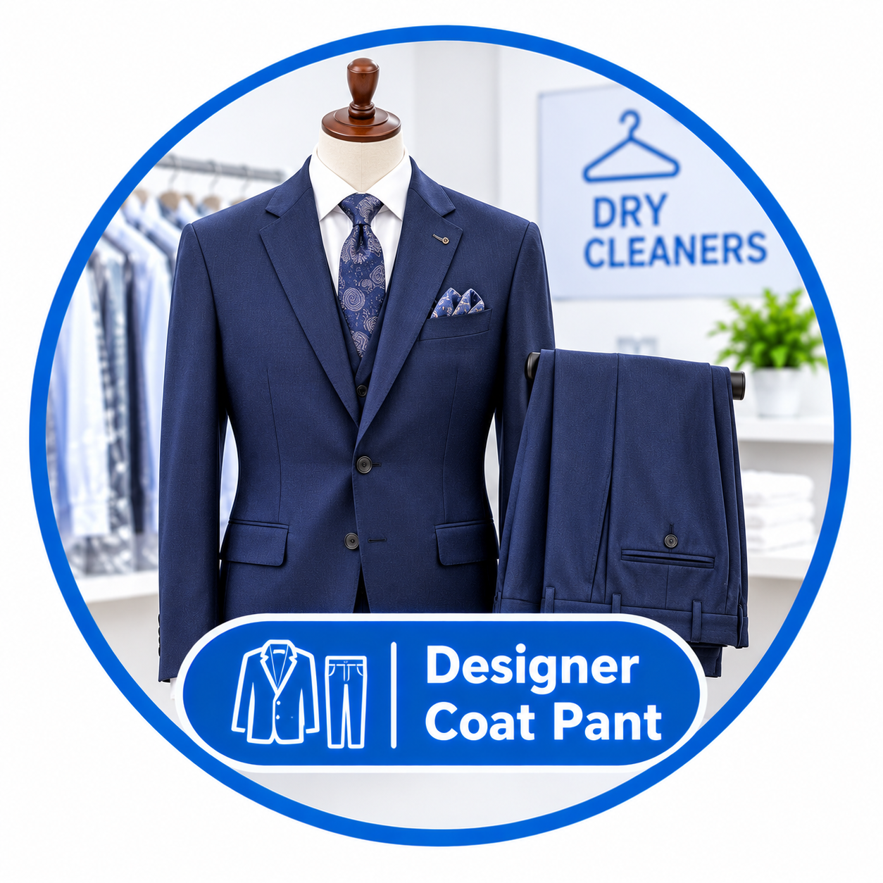 service-image