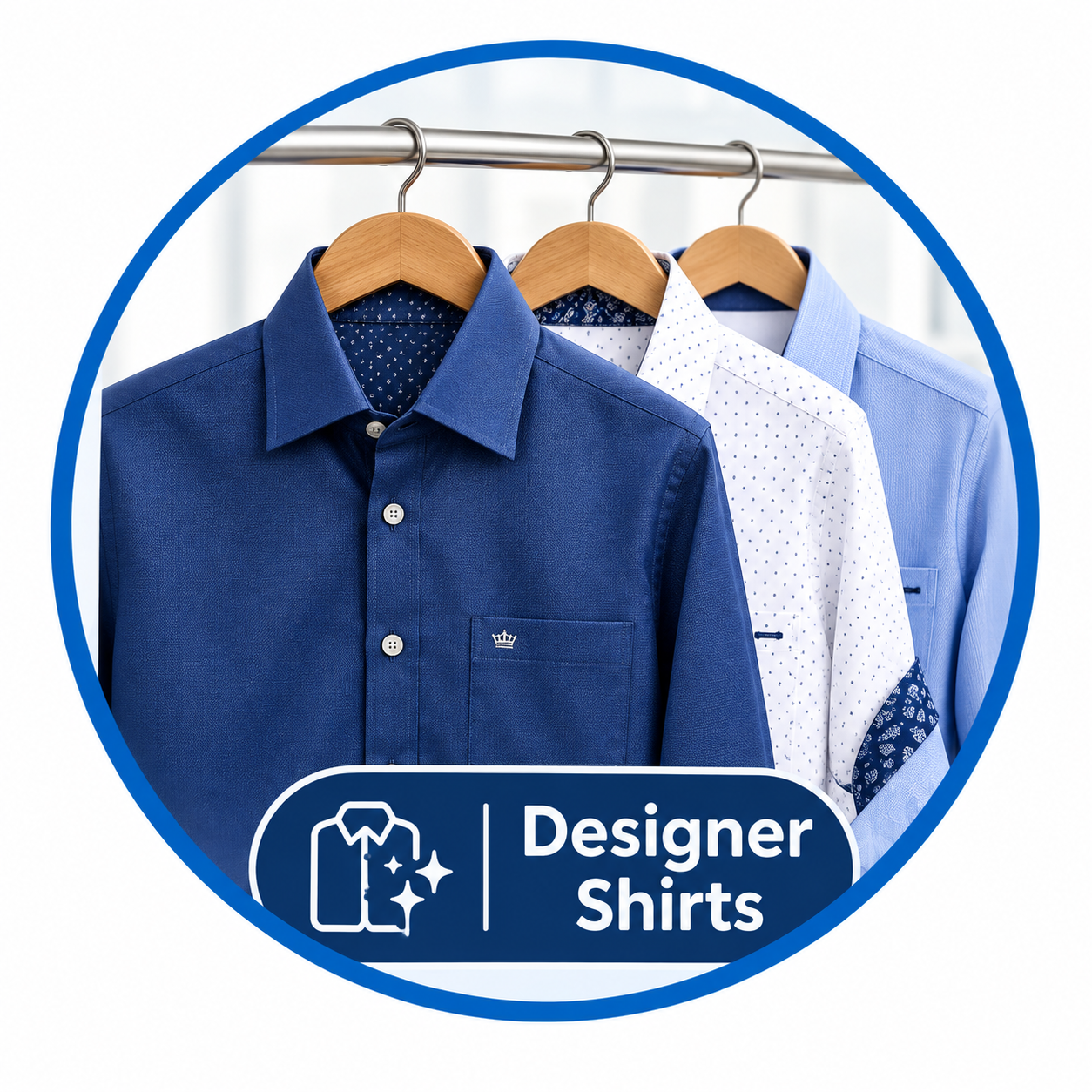 service-image