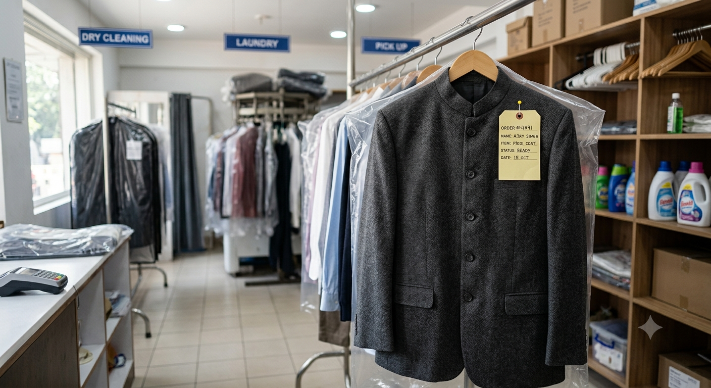 service-image