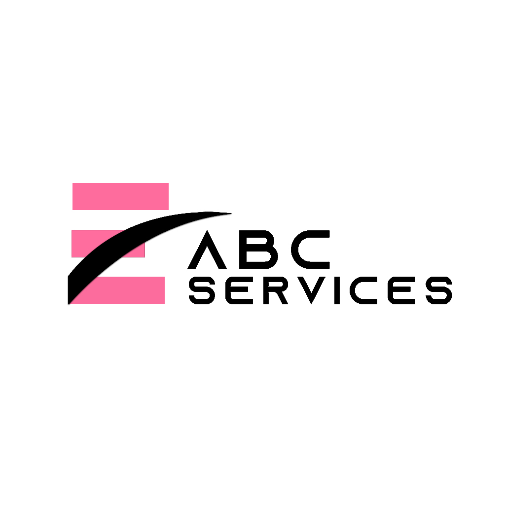 service